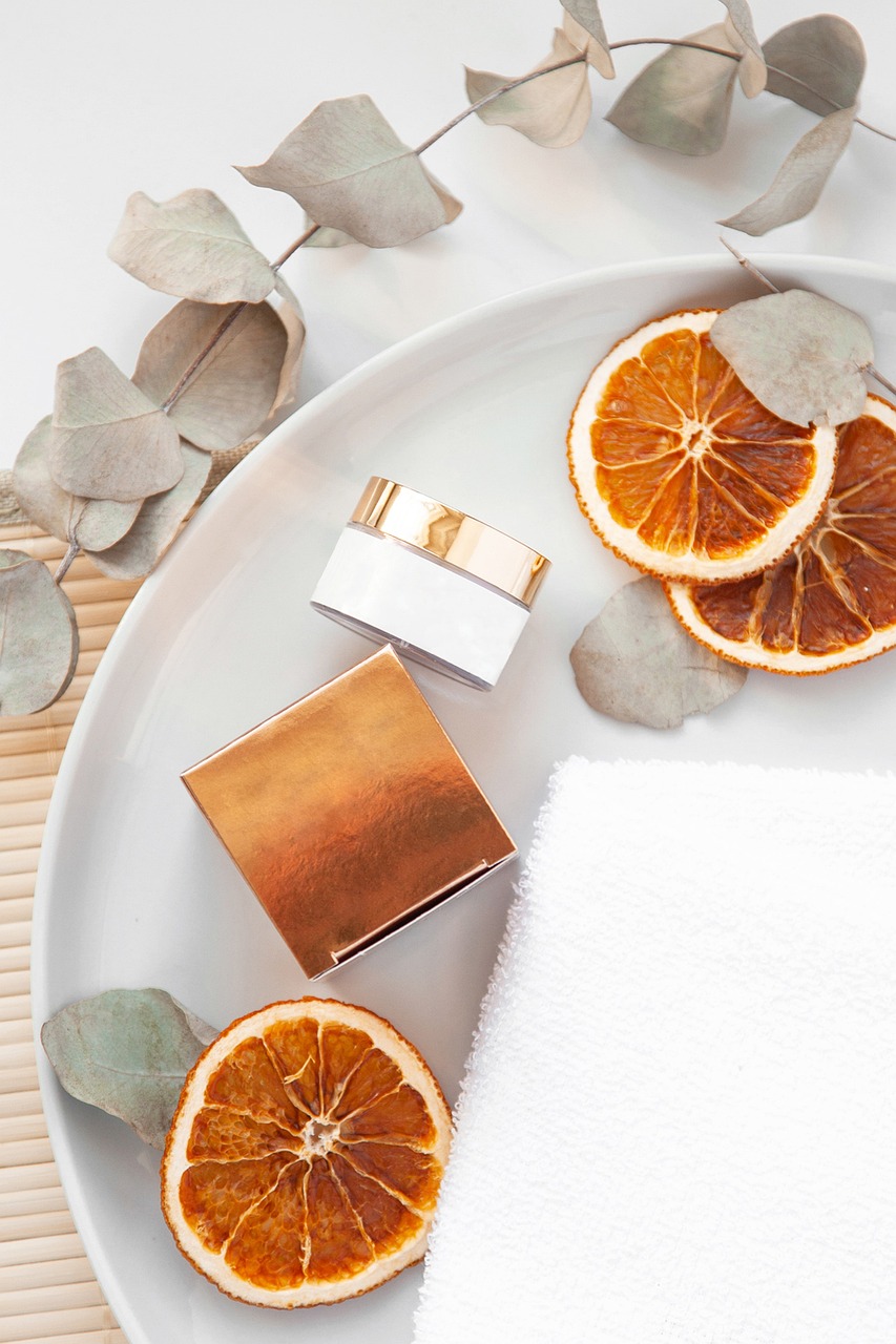 Kolagen má různé podoby.